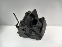 фото thumb №1, Volvo v50 1.8b корпус фильтра воздуха