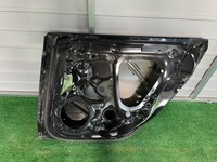 фото thumb №5, Дверь правое задние правый задняя audi a5 ii 8w sportback 2016-