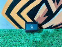 фото thumb №10, Кнопка tempompatu jaguar xf x260 gx73-14e132-aa