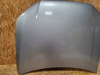 фото thumb №7, Капот audi q7 4m0