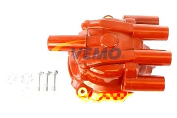 фото thumb №13, Vemo v95-70-0014 колпачок распределитель зажигания