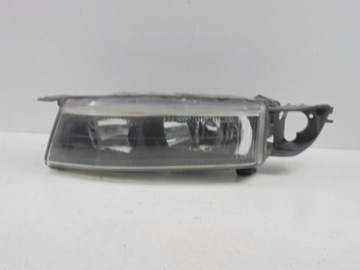 фото thumb №9, Mitsubishi galant vii фара правий h1 h7 7525r