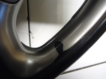 фото thumb №6, Hyundai ix35 кермо багатофункціональна шкіряний подушка подушка безпеки