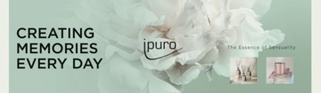 ZP02 ipuro Essentials ароматический диффузор 100 мл