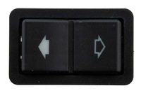 фото thumb №3, Nty кнопка управление окон