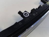 фото thumb №10, Mercedes лампа led drl w бампер передний eqb eqa 243 x243 h243 a2439063200