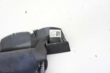 фото thumb №5, Rg353 ford kuga mk2 ii защита колонки руль am51-3530-acw jci-1755997