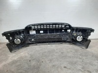 фото thumb №7, Бампер перед передній mini cooper f56 a94 протитуманні фари drl