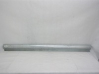 фото thumb №1, Порог / пороги / ремкомплект seat leon 05 - 12