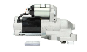 фото thumb №9, Стартер 12v 2kw do jeep compass 2.0 crd