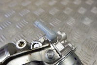 фото thumb №8, Насос abs toyota corolla хетчбек _e21_ 4707047080 2.0l hybrid 132kw