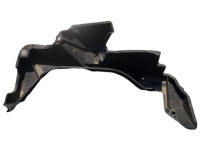 фото thumb №1, Защита подвеска правая toyota chr c-hr 57627-f4010