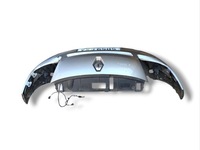 фото thumb №12, Бампер перед renault grand scenic 3 2009 620229199r