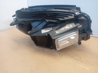 Лампа левая mercedes glc 253 performance led Недорого, фото thumb