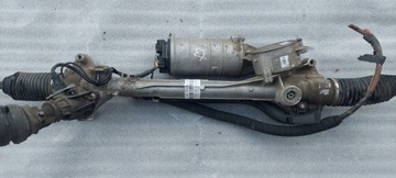 фото thumb №6, Bmw x3 g01 x4 g02 трансмісія кермова рейка рульового управління 6753936