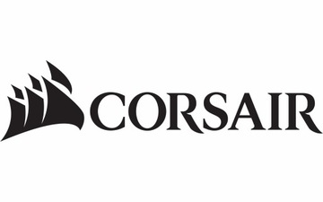 Радиатор Corsair Hydro X Series XR5 240 мм, белый