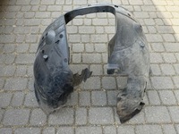 фото thumb №1, Подкрылок передние левая peugeot 5008