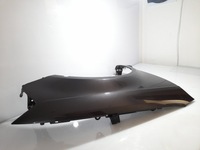 фото thumb №9, A3 8p 2011r lift sportback крила передній правий перед lz4x amethystgrau