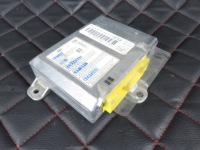 Купити Honda cr-v блок керування модуль подушка безпеки 77960swae220m4, фото thumb