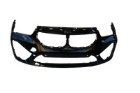 Купити Bmw оригінальний номер 51117954205 бампер, фото thumb