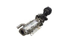 фото thumb №4, Радиатор egr renault espace iv lift 2006-2012 2.0 dci 150km