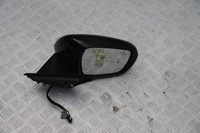 фото thumb №1, Дзеркало праві 11+2 13 pin renault koleos ii tecnc cnc асистент ременя