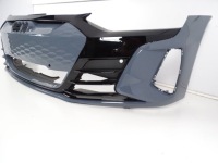 фото thumb №6, Бампер перед передний audi gt e-tron 4j3
