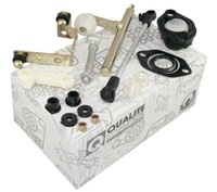 фото thumb №1, Набор ремонтный изменения коробки передач vw golf iii 3 vento