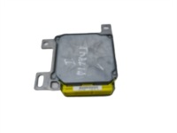 Купити Модуль подушка безпеки renault thalia 2 lu1/2_ 8200375761a 1.2l бензиновий 55kw 2009, фото thumb