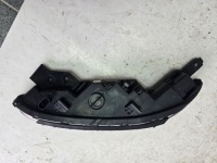 Hyundai kona рестайлинг  led Оригинал, фото thumb