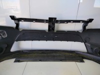 фото thumb №8, Бампер передній dacia sandero ii 2 stepway 12-16 620229493r