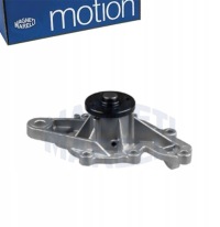 фото thumb №1, Насос воды m.marelli do smart roadster 0.7