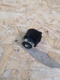 фото thumb №1, Grand cherokee wk2 перемикач кришка 68164107aa