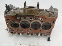фото thumb №13, Audi skoda seat vw головка комплектна 1.4 tsi ідеальний стан