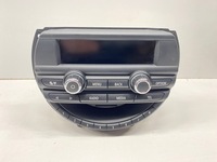 фото thumb №1, Оригінальні радіо mini cooper f55 f54 f56 f60