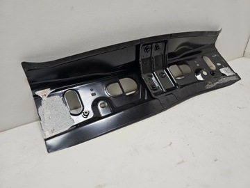фото thumb №7, Pas зад задний renault zoe рестайлинг 19- 791023723r