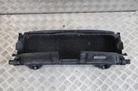 фото thumb №7, Idealny kompletny перед porsche 991 turbo s lift