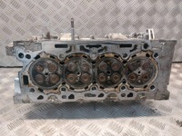 фото thumb №9, Головка citroen berlingo ii 1.6 hdi 9hx 9655911480