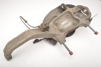 фото thumb №8, Maserati ghibli iii 15r 3.0 d 275km поворотный кулак правая передняя