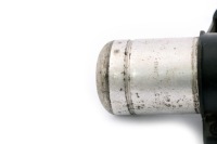 Bmw e46 z4 e85 e86 конденсатор осушитель кондиционера Доставка, фото thumb