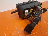 фото thumb №4, Volkswagen polo iv 05-09 коробка запобіжників 6q0937403b bmd