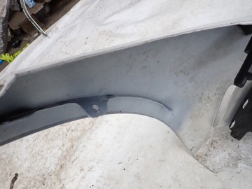 фото thumb №12, Bmw 4 f32 f33 f36 13- м-пакет бампер перед переднє spr pdc