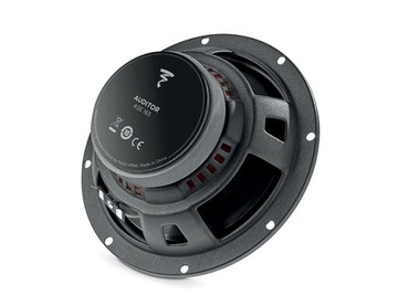 FOCAL ASE-165 двусторонний комплект, разделенный 16,5 см