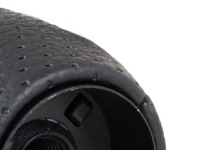 Купить Ручка к переключения передач 6b + r к автомобиля hyundai i30 ix35 10mm, фото thumb