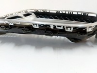 фото thumb №8, Mercedes e-klasa w238 cabrio купе решітка радіатора решітка бампера хром