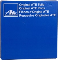 фото thumb №1, Набір napr. супорт ham. bmw 3/z3 90-03