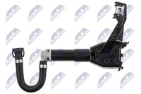 фото thumb №10, Омивач фара lexus es 06- /правий/