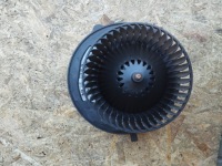фото thumb №1, Opel astra k v 15-21 повітродувка обдув вентилятор f011500116
