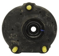 фото thumb №2, Starline подушка амортизатора перед kpl. ліва