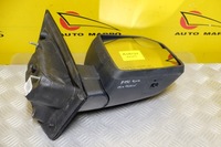 фото thumb №11, Ford f150 2015-2017 дзеркало зовнішнє праве usa